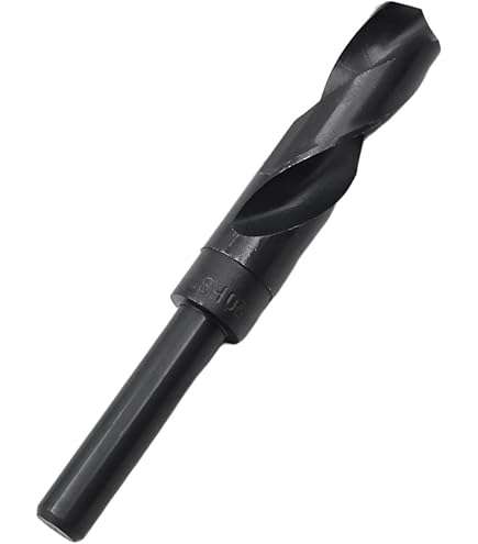 大西工業 兼用ビット（NO．２） 50mm No.2 兼用ビット 大西工業 木工用ドリル 【通販モノタロウ】